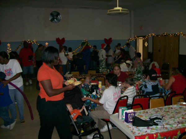 Christmas For Kids Post 40 preview